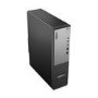 Lenovo ThinkCentre neo 55s Gen 6 SFF AMD Ryzen 5 220 8GB RAM 256GB SSD Windows 11 Pro Desktop PC