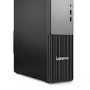 Lenovo ThinkCentre neo 55s Gen 6 SFF AMD Ryzen 5 220 8GB RAM 256GB SSD Windows 11 Pro Desktop PC
