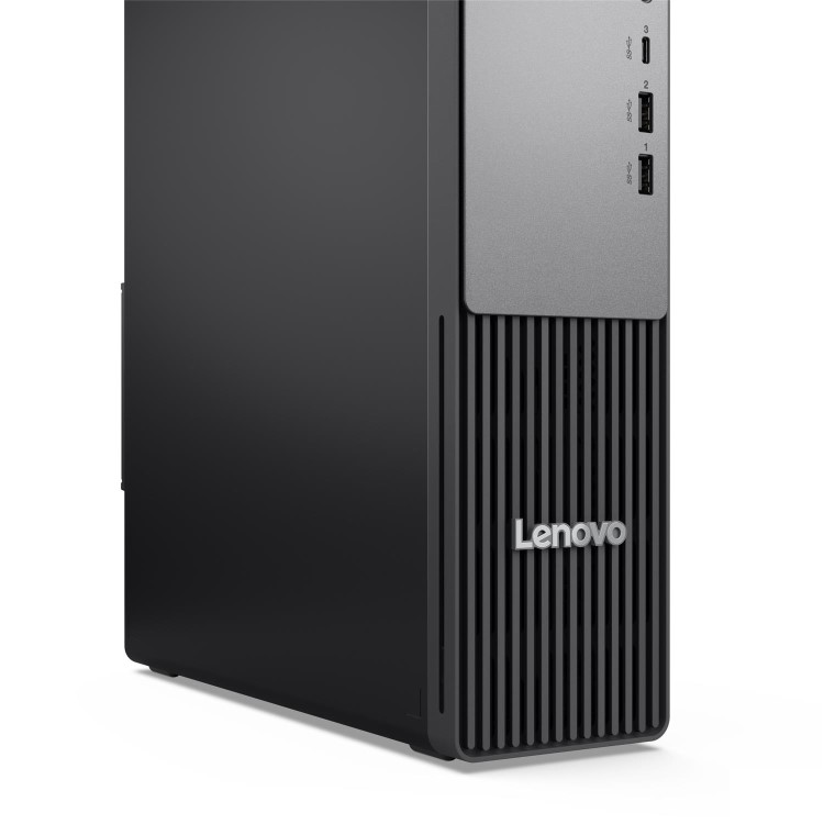 Lenovo ThinkCentre neo 55s Gen 6 SFF AMD Ryzen 5 220 8GB RAM 256GB SSD Windows 11 Pro Desktop PC
