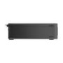 Lenovo ThinkCentre neo 55s Gen 6 SFF AMD Ryzen 5 220 8GB RAM 256GB SSD Windows 11 Pro Desktop PC