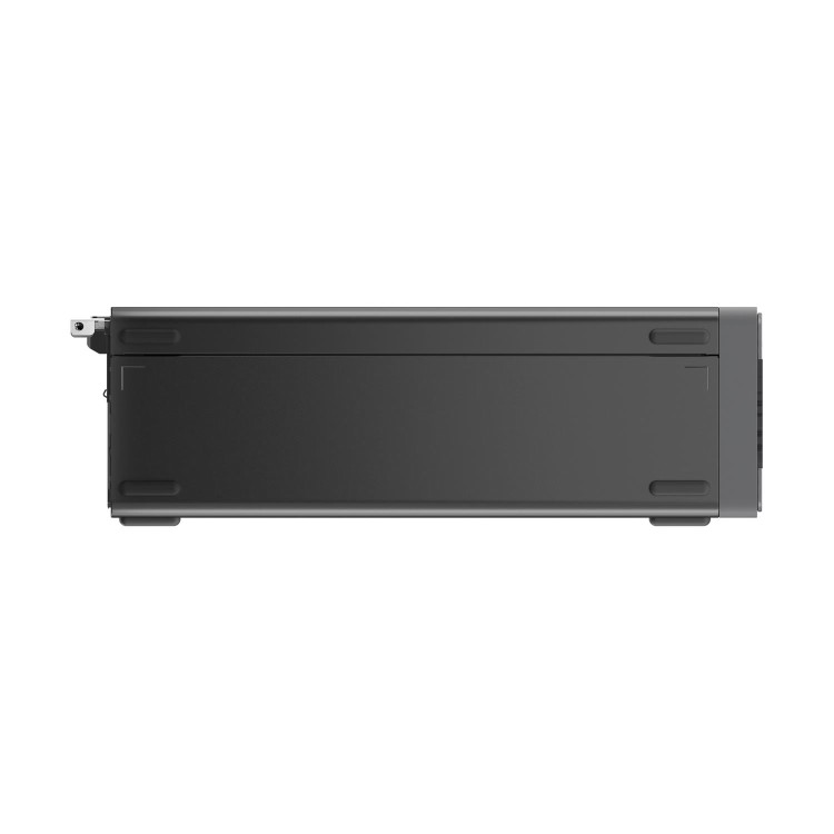 Lenovo ThinkCentre neo 55s Gen 6 SFF AMD Ryzen 5 220 8GB RAM 256GB SSD Windows 11 Pro Desktop PC