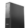 Lenovo ThinkCentre neo 55s Gen 6 SFF AMD Ryzen 5 220 8GB RAM 256GB SSD Windows 11 Pro Desktop PC