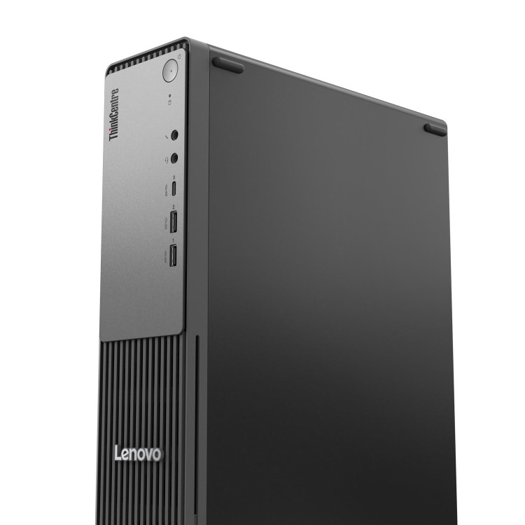 Lenovo ThinkCentre neo 55s Gen 6 SFF AMD Ryzen 5 220 8GB RAM 256GB SSD Windows 11 Pro Desktop PC