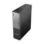 Lenovo ThinkCentre neo 55s Gen 6 SFF AMD Ryzen 5 220 8GB RAM 256GB SSD Windows 11 Pro Desktop PC
