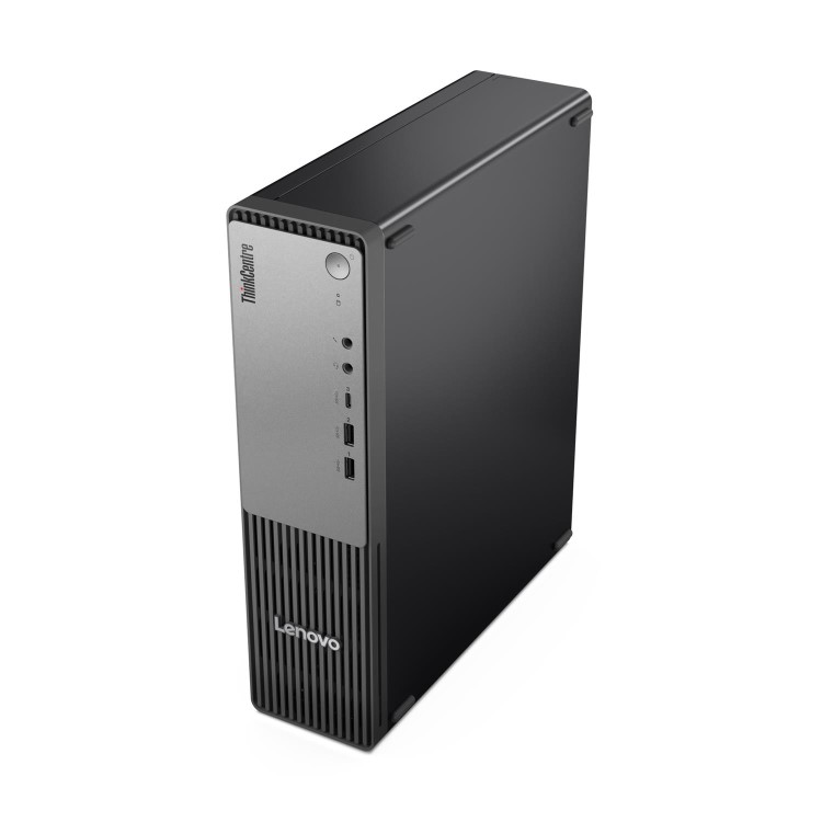 Lenovo ThinkCentre neo 55s Gen 6 SFF AMD Ryzen 5 220 8GB RAM 256GB SSD Windows 11 Pro Desktop PC