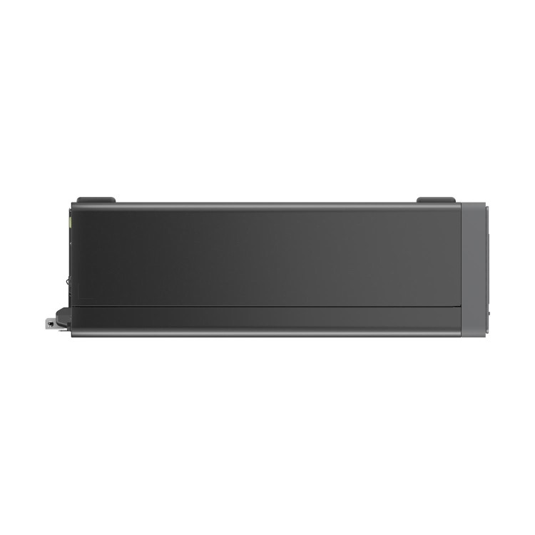 Lenovo ThinkCentre neo 55s Gen 6 SFF AMD Ryzen 5 220 8GB RAM 256GB SSD Windows 11 Pro Desktop PC