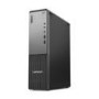 Lenovo ThinkCentre neo 55s Gen 6 SFF AMD Ryzen 5 220 8GB RAM 256GB SSD Windows 11 Pro Desktop PC