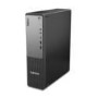 Lenovo ThinkCentre neo 55s Gen 6 SFF AMD Ryzen 5 220 8GB RAM 256GB SSD Windows 11 Pro Desktop PC