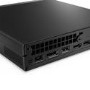 Lenovo ThinkCentre neo 55q Gen 6 AMD Ryzen 5 220 16GB RAM 512GB SSD Windows 11 Pro Mini PC