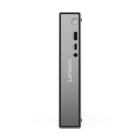 Lenovo ThinkCentre neo 55q Gen 6 AMD Ryzen 5 220 16GB RAM 512GB SSD Windows 11 Pro Mini PC