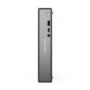 Lenovo ThinkCentre neo 55q Gen 6 AMD Ryzen 5 220 16GB RAM 512GB SSD Windows 11 Pro Mini PC