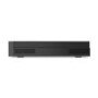 Lenovo ThinkCentre neo 55q Gen 6 AMD Ryzen 5 220 16GB RAM 512GB SSD Windows 11 Pro Mini PC