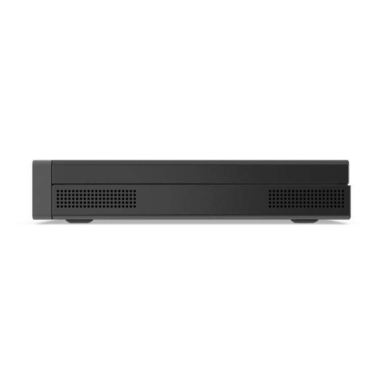 Lenovo ThinkCentre neo 55q Gen 6 AMD Ryzen 5 220 16GB RAM 512GB SSD Windows 11 Pro Mini PC