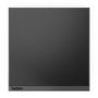 Lenovo ThinkCentre neo 55q Gen 6 AMD Ryzen 5 220 16GB RAM 512GB SSD Windows 11 Pro Mini PC