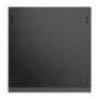 Lenovo ThinkCentre neo 50q Gen 6 Intel Core Ultra 5 226V 16GB RAM 512GB SSD Windows 11 Pro Mini PC