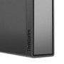 Lenovo ThinkCentre neo 50q Gen 6 Intel Core Ultra 5 226V 16GB RAM 512GB SSD Windows 11 Pro Mini PC