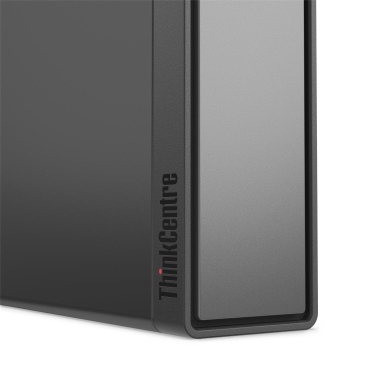 Lenovo ThinkCentre neo 50q Gen 6 Intel Core Ultra 5 226V 16GB RAM 512GB SSD Windows 11 Pro Mini PC