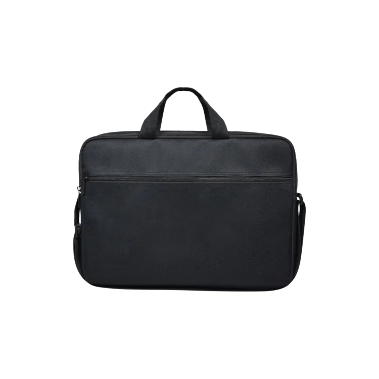 Norton 360 Deluxe with Wireless Mouse and 15.6 Inch Laptop Bag