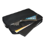 Norton 360 Deluxe with Wireless Mouse and 15.6 Inch Laptop Bag