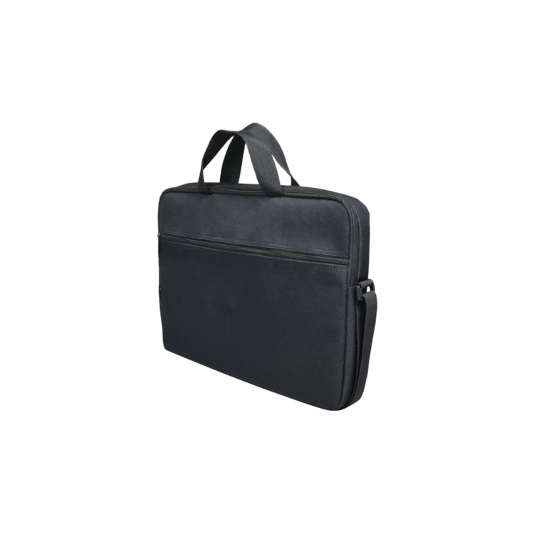 Norton 360 Deluxe with Wireless Mouse and 15.6 Inch Laptop Bag