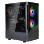 Entity AMD Ryzen 5 5500 16GB RAM 512GB SSD RTX 5050 Windows 11 Gaming PC