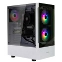 1530265512 Entity AMD Ryzen 5 5500 16GB RAM 512GB SSD RTX 5050 Windows 11 Gaming PC