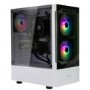 Entity AMD Ryzen 5 5500 16GB RAM 512GB SSD RTX 5050 Windows 11 Gaming PC