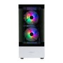 Entity AMD Ryzen 5 5500 16GB RAM 512GB SSD RTX 5050 Windows 11 Gaming PC