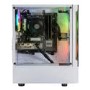 Entity AMD Ryzen 5 5500 16GB RAM 512GB SSD RTX 5050 Windows 11 Gaming PC