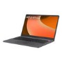 LG Gram Book Copilot Intel Core i5 16GB RAM 512GB SSD 15.6 Inch Windows 11 Laptop