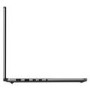LG Gram Book Copilot Intel Core i5 16GB RAM 512GB SSD 15.6 Inch Windows 11 Laptop