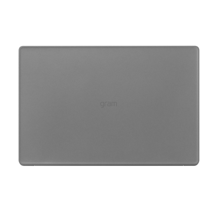 LG Gram Book Copilot Intel Core i5 16GB RAM 512GB SSD 15.6 Inch Windows 11 Laptop