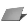 LG Gram Book Copilot Intel Core i5 16GB RAM 512GB SSD 15.6 Inch Windows 11 Laptop