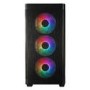 Entity Intel Core i5 14400F 32GB RAM 1TB SSD RTX 5060 Ti Windows 11 Gaming PC