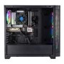 Entity Intel Core i5 14400F 32GB RAM 1TB SSD RTX 5060 Ti Windows 11 Gaming PC