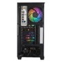 Entity Intel Core i5 14400F 32GB RAM 1TB SSD RTX 5060 Ti Windows 11 Gaming PC