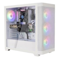 Entity Intel Core i5 14400F 32GB RAM 1TB SSD RTX 5060 Ti Windows 11 Gaming PC