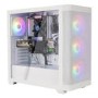 Entity Intel Core i5 14400F 32GB RAM 1TB SSD RTX 5060 Ti Windows 11 Gaming PC