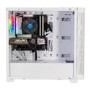 Entity Intel Core i5 14400F 32GB RAM 1TB SSD RTX 5060 Ti Windows 11 Gaming PC