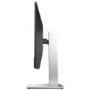 HP E24mv G4 23.8" IPS Full HD Conferencing Monitor with Integrated Webcam and Speakers