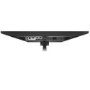 HP E24mv G4 23.8" IPS Full HD Conferencing Monitor with Integrated Webcam and Speakers