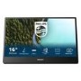 Philips 3000 Series 16B1P3302 15.6" IPS Full HD Business Portable USB-C Monitor