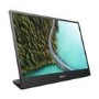 Philips 3000 Series 16B1P3302 15.6" IPS Full HD Business Portable USB-C Monitor