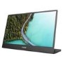 Philips 3000 Series 16B1P3302 15.6" IPS Full HD Business Portable USB-C Monitor