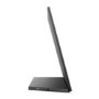 Philips 3000 Series 16B1P3302 15.6" IPS Full HD Business Portable USB-C Monitor