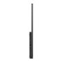 Philips 3000 Series 16B1P3302 15.6" IPS Full HD Business Portable USB-C Monitor