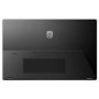 Philips 3000 Series 16B1P3302 15.6" IPS Full HD Business Portable USB-C Monitor