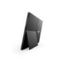 AOC 16T3EA 15.6" IPS Full HD USB-C Portable Monitor