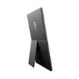 AOC 16T3EA 15.6" IPS Full HD USB-C Portable Monitor
