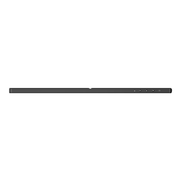AOC 16T3EA 15.6" IPS Full HD USB-C Portable Monitor